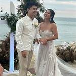 Gab Pangilinan