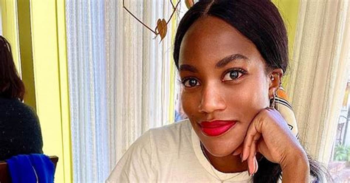 Gabby Prescod’s Ex-Boyfriend Cheated on Her with Her ‘Summer House’ Co-Star