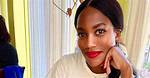 Gabby Prescod’s Ex-Boyfriend Cheated on Her with Her ‘Summer House’ Co-Star