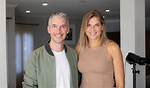 Gabby Reece Show, Podcast, Bio, Age, Height, Family, Husband, Daughters, and Net Worth