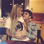 Gabi Demartino | Boyfriend Collin Vogt, Meeting and Past Affairs