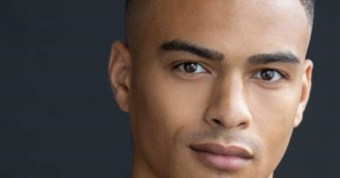 Gabriel Darku