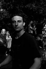 Gabriel Florenz