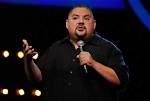 Gabriel Iglesias Actor, Bio, Wiki, Age, Wife, Son, Movies, and Net Worth