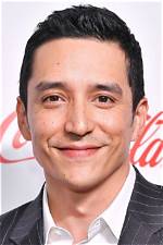 Gabriel Luna