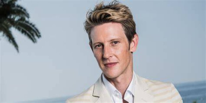 Gabriel Mann Net Worth Celebrity Sizes