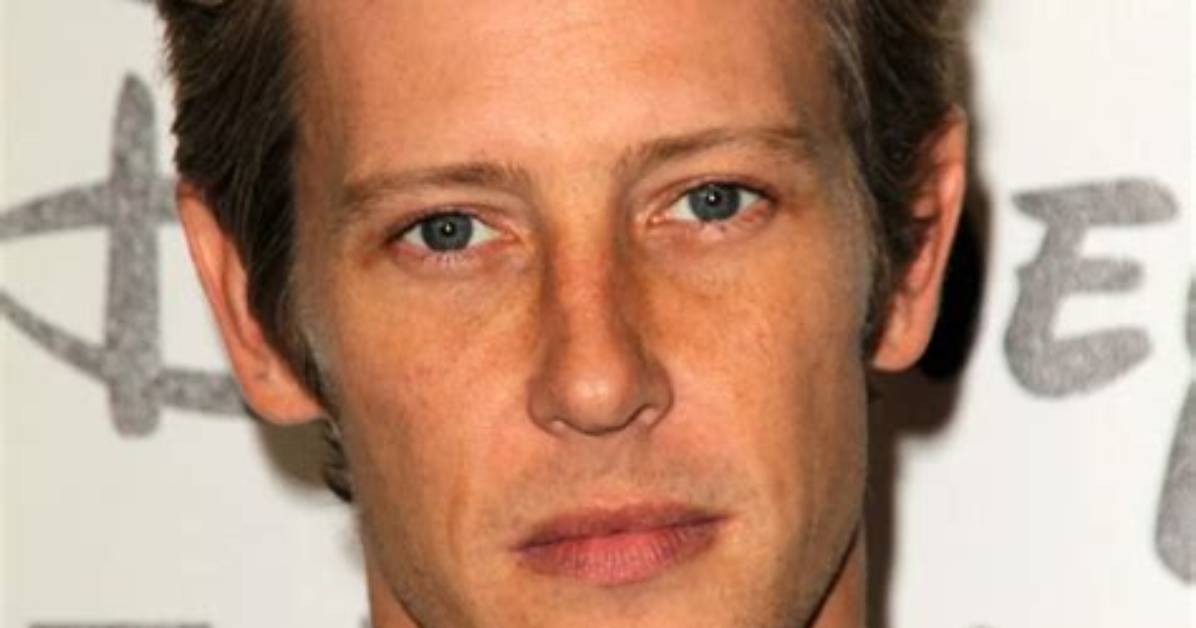 Gabriel Mann