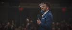 Gabriel Swaggart