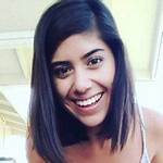 Gabriela Banuelos