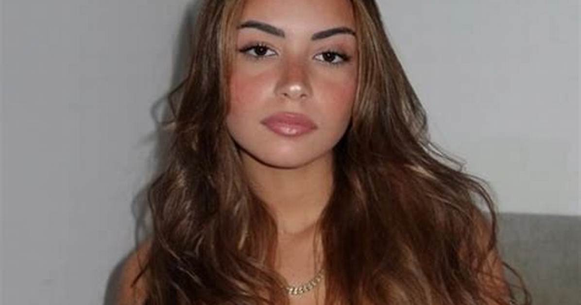 Gabriela Moura Net Worth