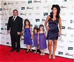Gabriella Giudice