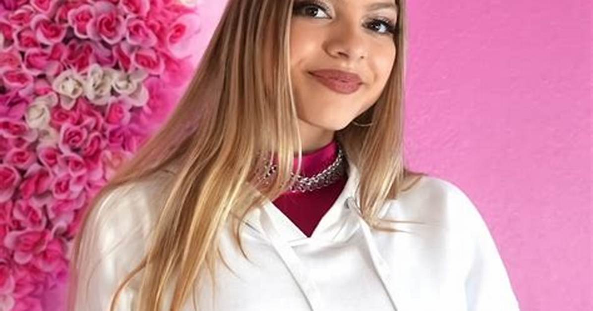 Gabriella Triple Charm Phone Number, Whatsapp Number, House Address, Email Id