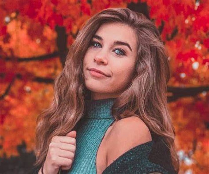 Gabrielle Moses / gabrielle_moses Nude, OnlyFans Leaks, The Fappening