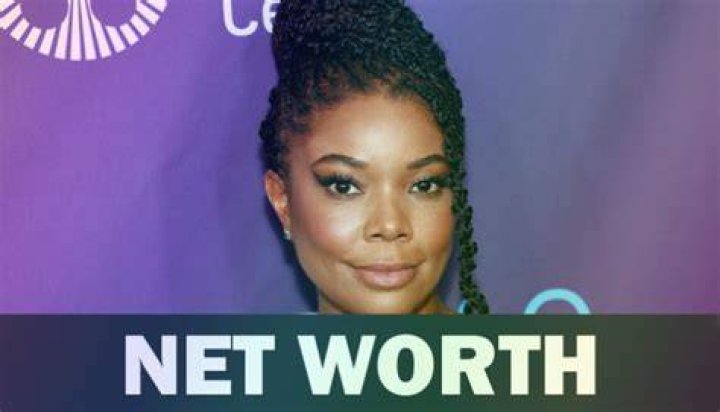 Gabrielle Union Net Worth & Bio/Wiki 2018 Facts Which You Must To Know!