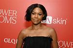 Gabrielle Union Opens up About Her Surrogate Journey and Relationship with Husband Dwyane Wade in Her New Book