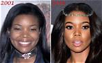 Gabrielle Union Weight Loss Before and After: Health Update