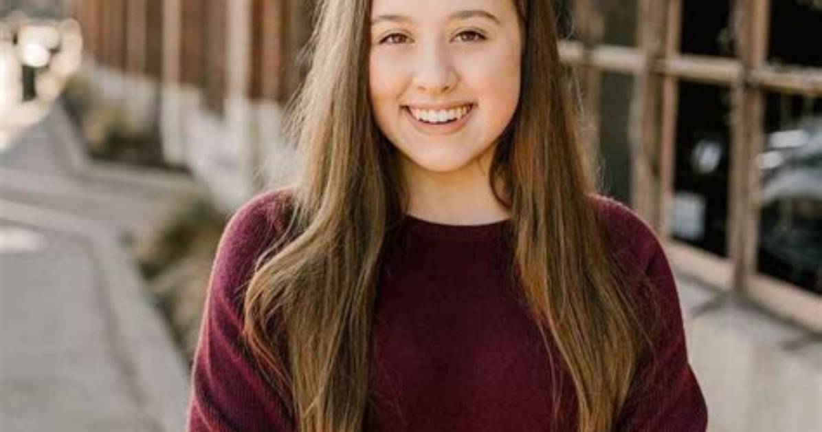 Gabrielle Weiss Net Worth