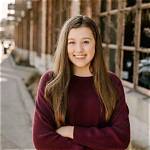 Gabrielle Weiss Net Worth
