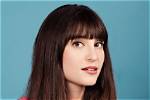 Gaby Dunn Net Worth