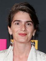 Gaby Hoffmann
