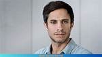 Gael Garcia Net Worth 2024