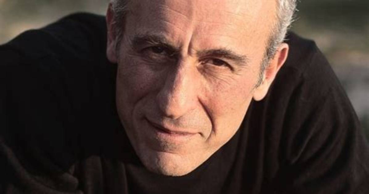 Gaetano Aronica