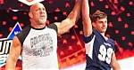Gage A. J. Goldberg Net Worth – How Much Is Goldberg Worth?