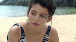 Gaia Girace 'My Brilliant Friend' Star Always Wanted to Act — Details