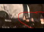 Gal Abdush Black Dress Reddit Video: Photo of Sexual Abuse