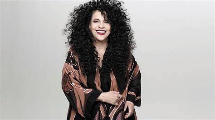Gal Costa Children Who Is Gabriel Costa Penna Burgos? Age, Father