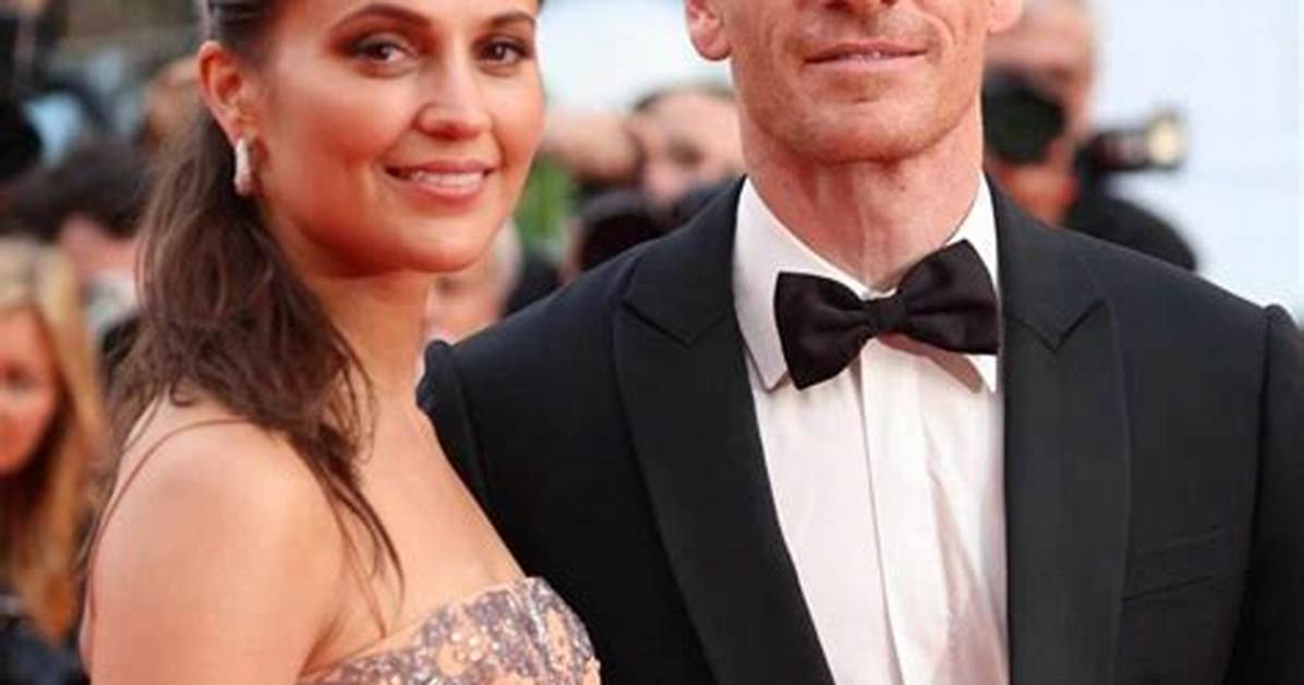 Gale Fassbender Net Worth