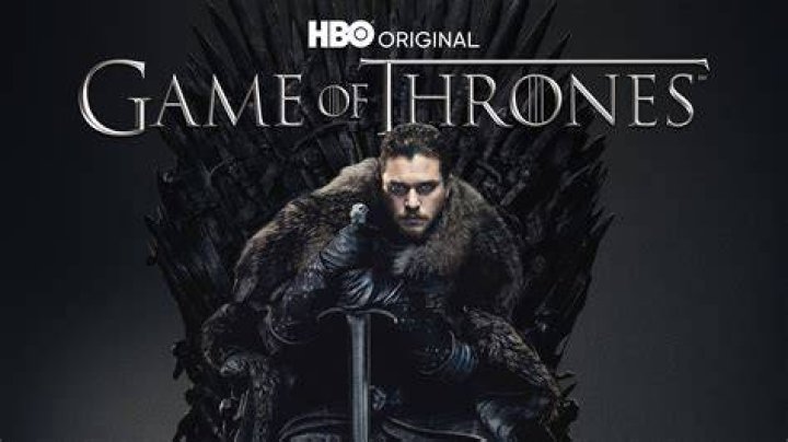 Game Of Thrones Art, Game Of Thrones Houses, Daenerys Targaryen Queen