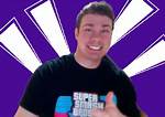 Gaming Youtuber Moo Snuckel’s Face Revealed — What Does Moo Snuckel Mean?