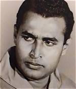 Gamini Fonseka