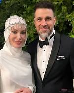 Gamze Ozcelik Net Worth