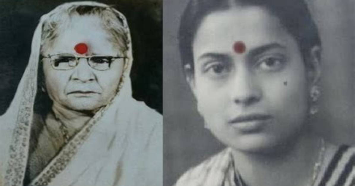 Gangubai Kathiyawadi – Indian Don, Criminal, Sex Worker | Wiki, Age, Height, Net Worth, Relationship, Ethnicity, Career