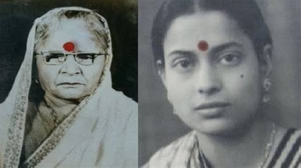 Gangubai Kathiyawadi – Indian Don, Criminal, Sex Worker | Wiki, Age, Height, Net Worth, Relationship, Ethnicity, Career