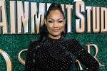 Garcelle Beauvais' Dating Life Is an Open Book Thanks to 'Rhobh'