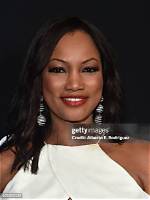 Garcelle Beauvais