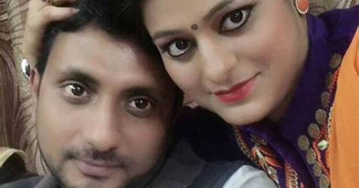 Garima Singh Journalist Wikipedia | News24 Anchor Husband and Family