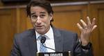 Garret Graves Net Worth 2024