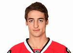Garret Ross
