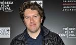 Garrett Camp Net Worth 2024