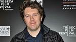Garrett Camp Uber, Bio, Wiki, Age, Wife, Expa, and Net Worth