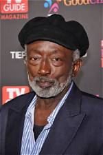 Garrett Morris Net Worth