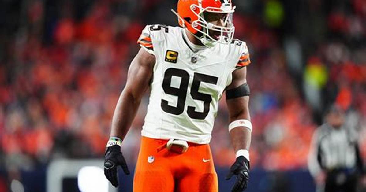 Garrett Myles Bridges Net Worth – How Much Is Bridges Worth?
