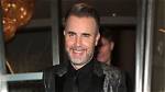 Gary Barlow