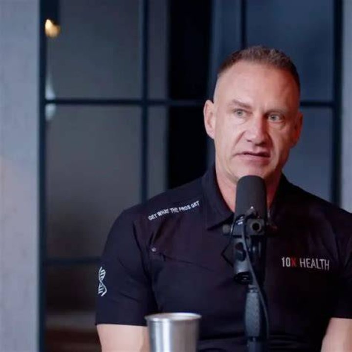 Gary Brecka Age, Net Worth, Wife, Books, Reviews
