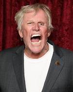 Gary Busey – Biography, Facts & Life Story