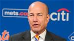 Gary Cohen Mets, Bio, Wiki, Age, Wife, Sny, Salary, and Net Worth